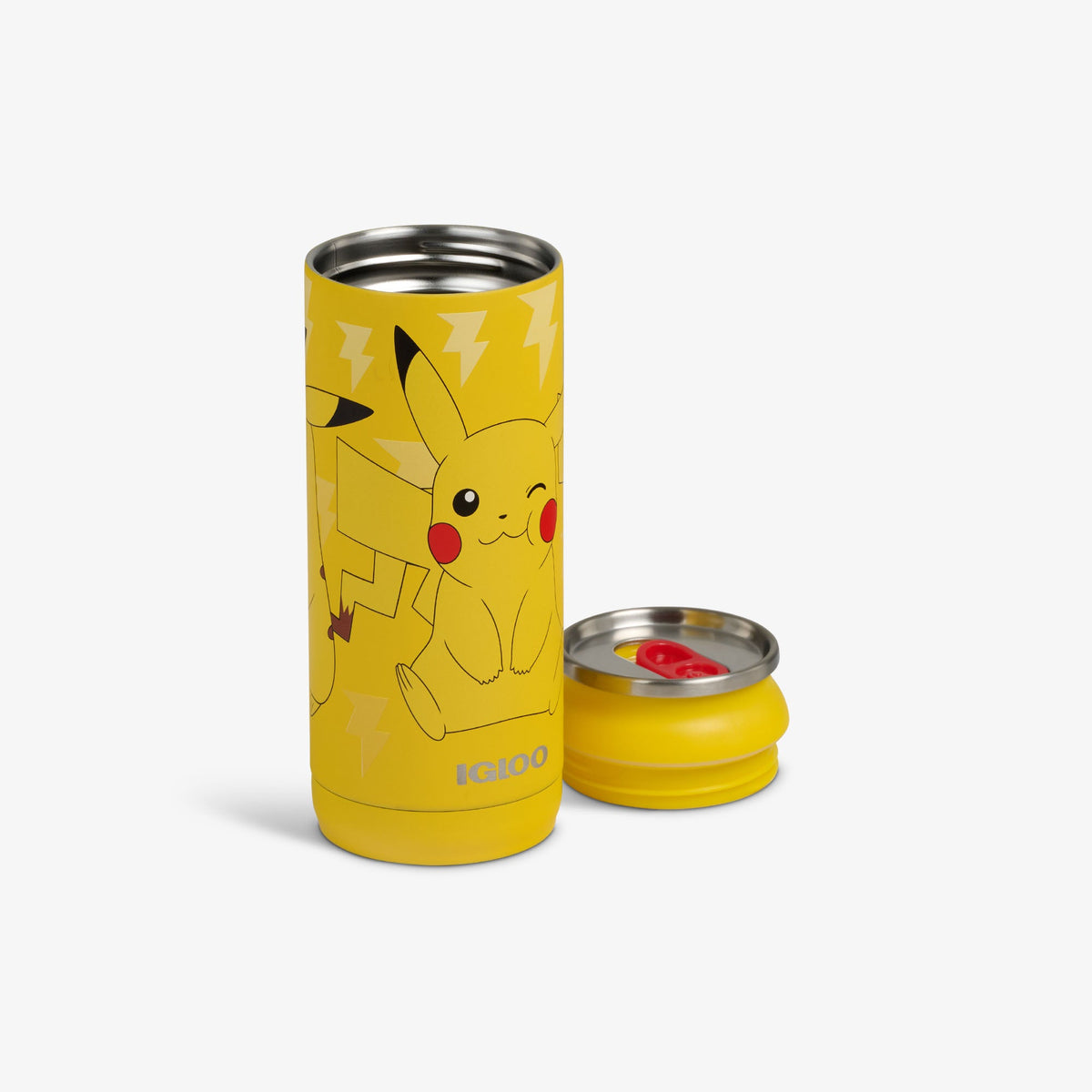 pokemon-16-oz-can-l9 00071598-O.jpg