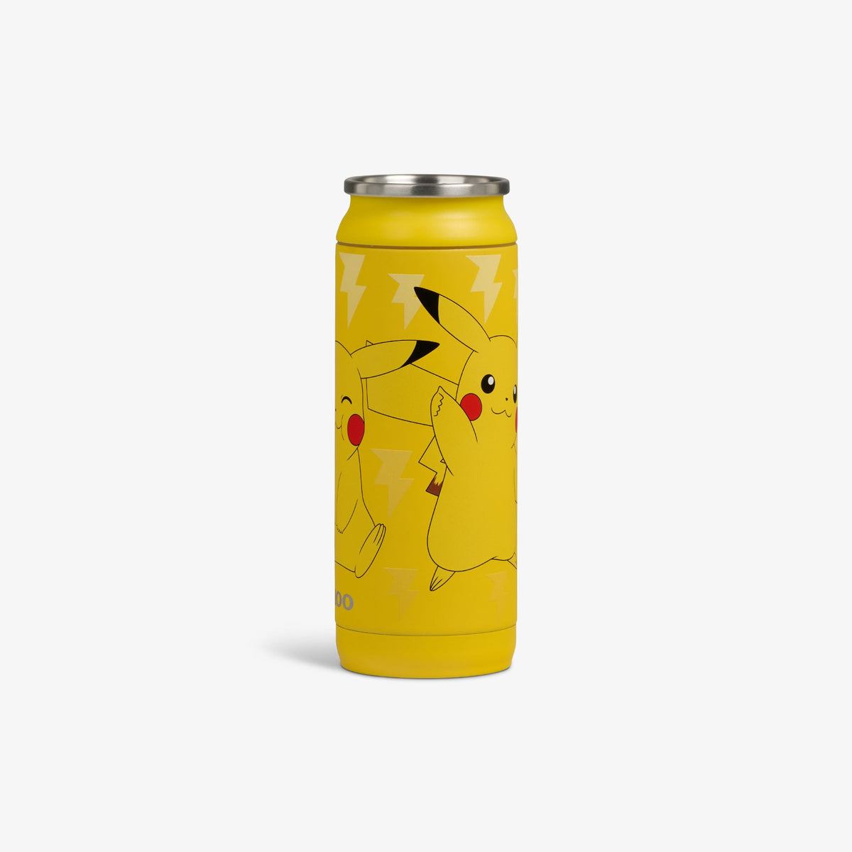 pokemon-16-oz-can-l9 00071598-S1.jpg