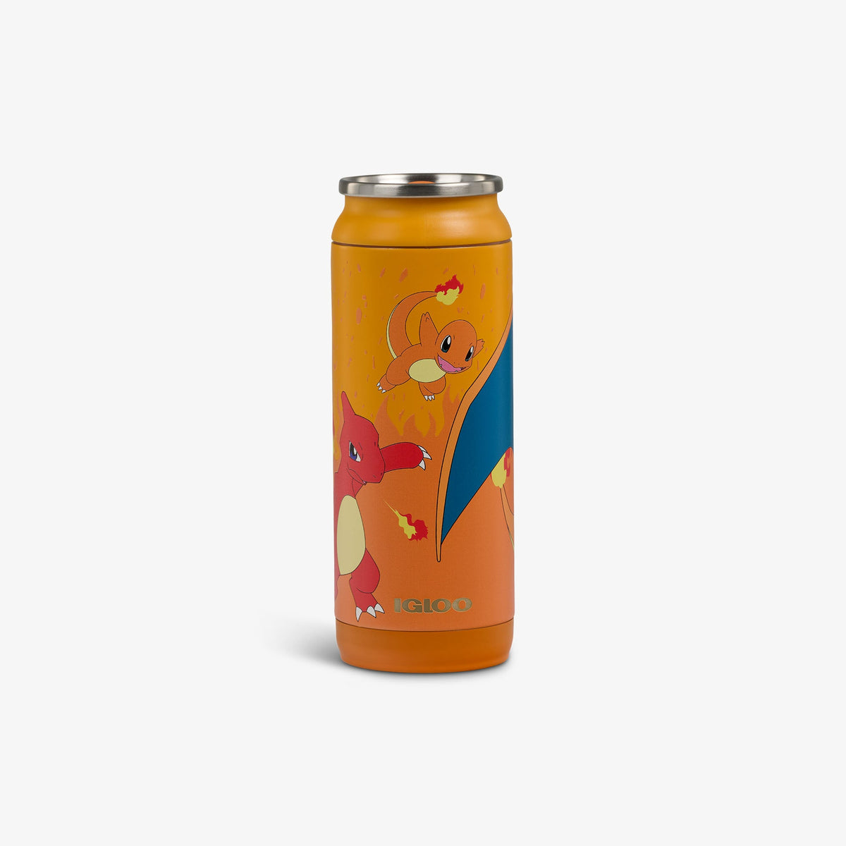 pokemon-16-oz-can-l9 00071599-F.jpg