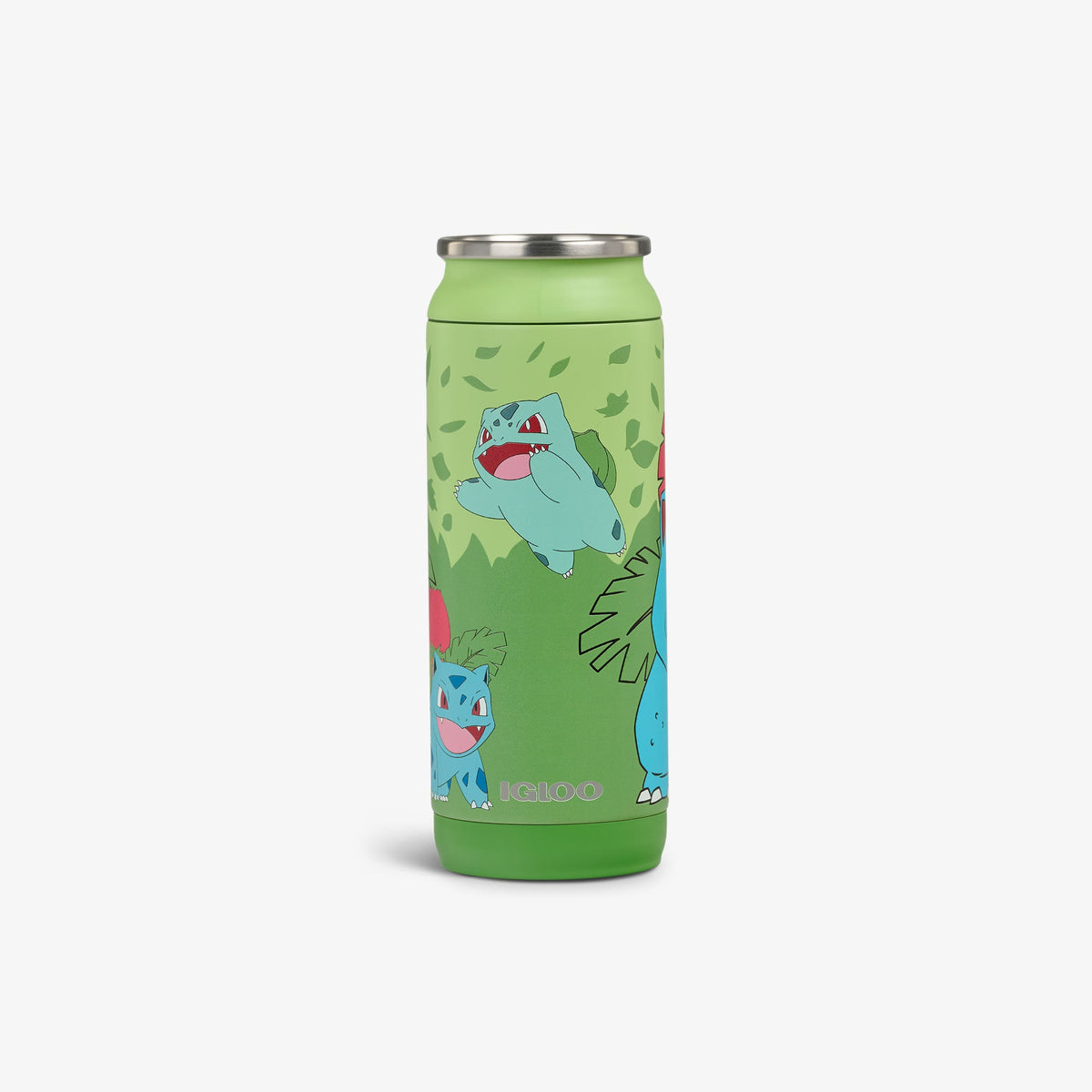 pokemon-16-oz-can-l9 00071601-F.jpg