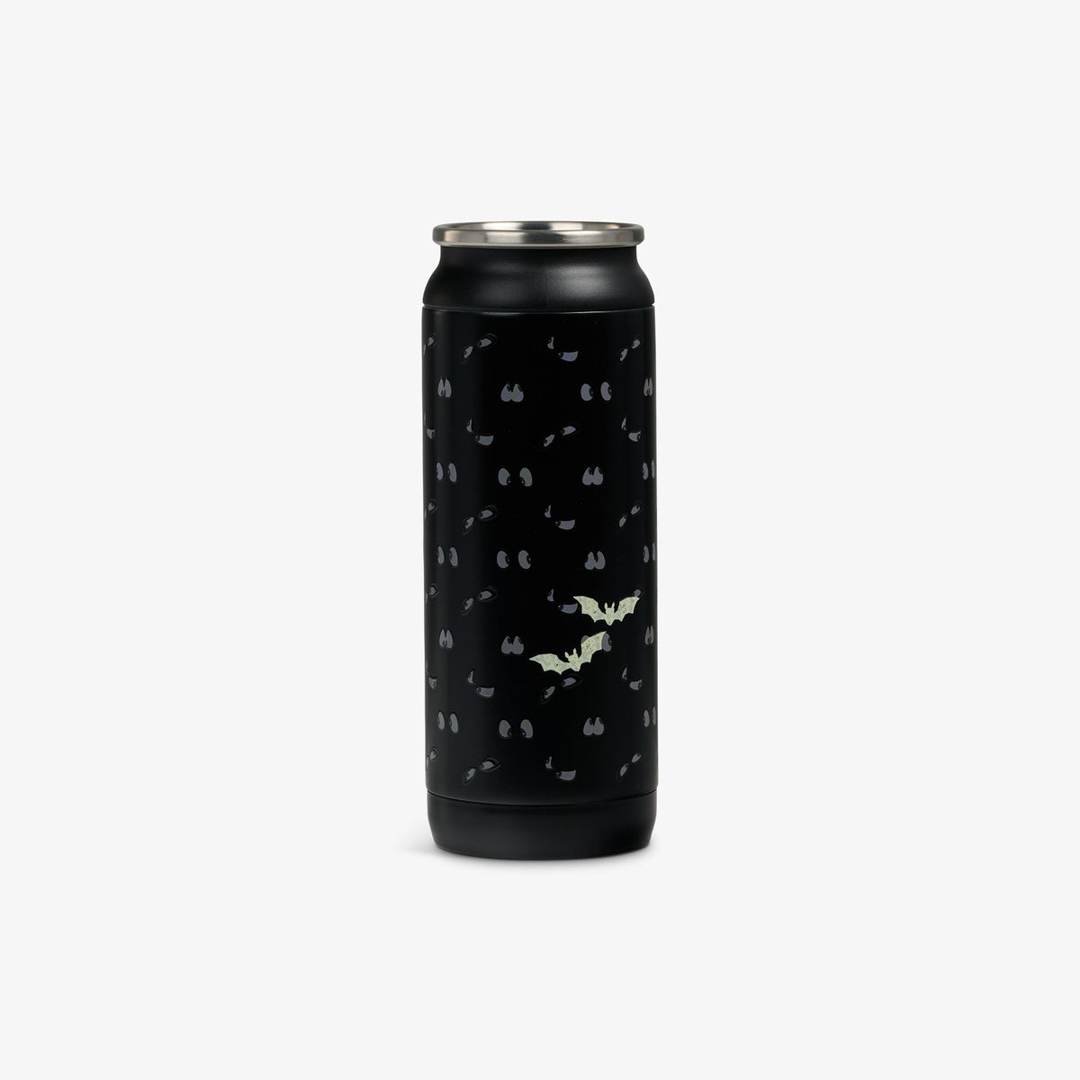scooby-dootm-ghosts-glow-in-the-dark-16-oz-can-h9 00071602-BK.jpg