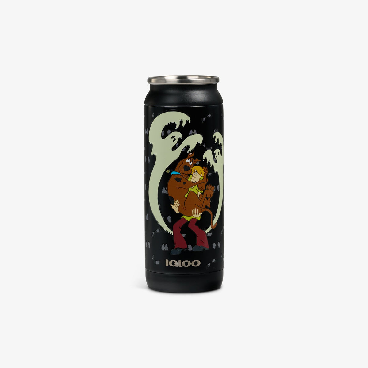 scooby-dootm-ghosts-glow-in-the-dark-16-oz-can-h9 00071602-F.jpg