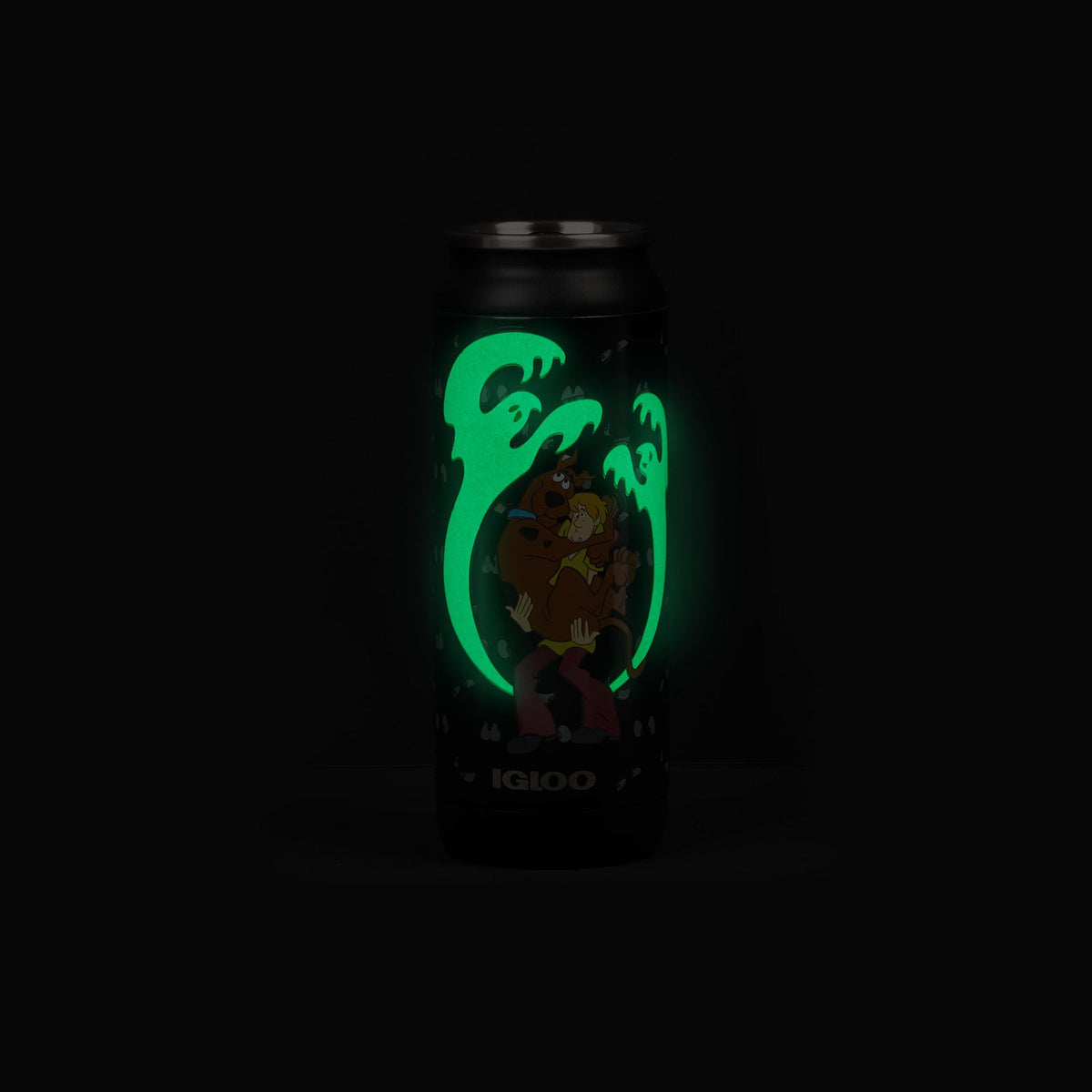 scooby-dootm-ghosts-glow-in-the-dark-16-oz-can-h9 00071602-GLWF.jpg