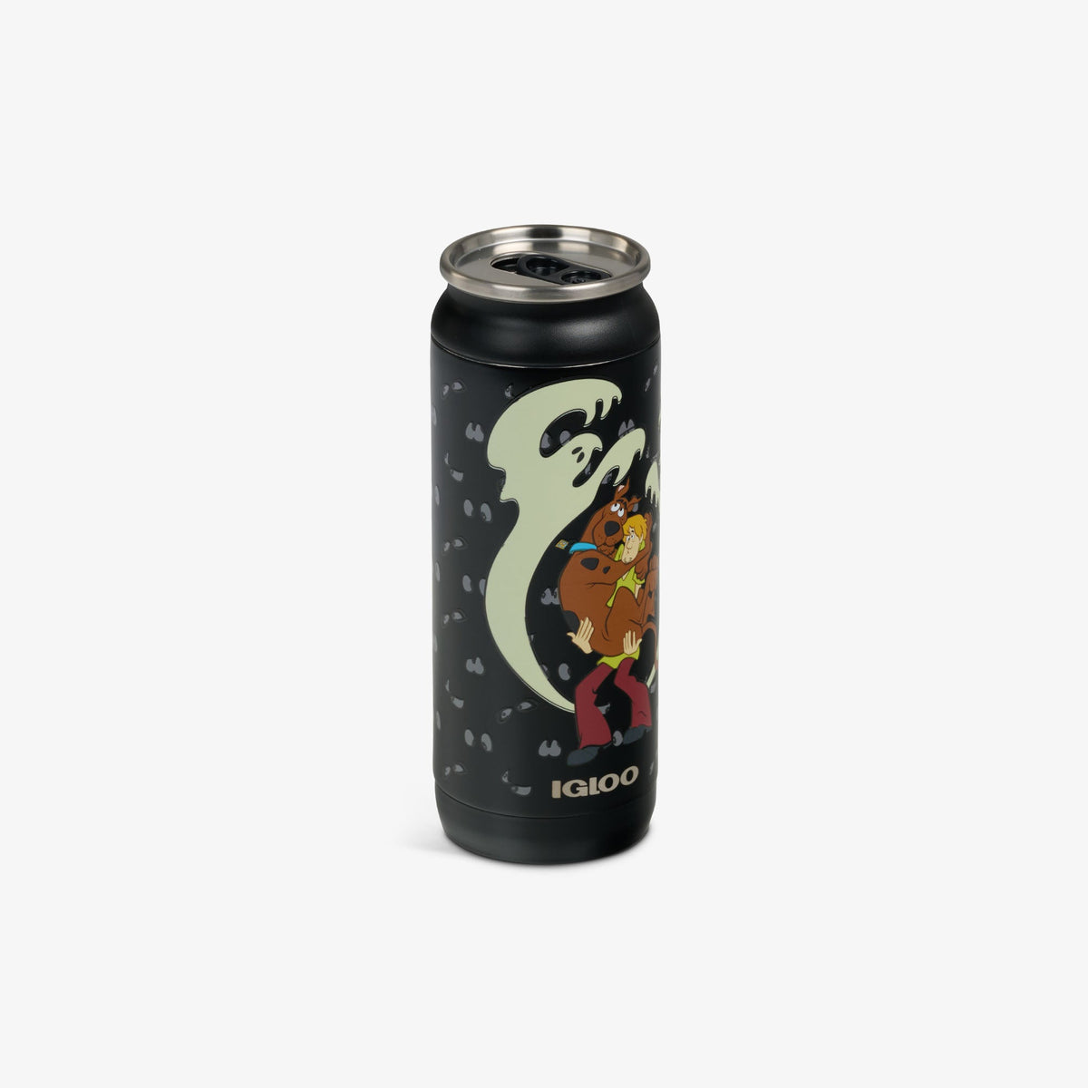 scooby-dootm-ghosts-glow-in-the-dark-16-oz-can-h9 00071602-H.jpg