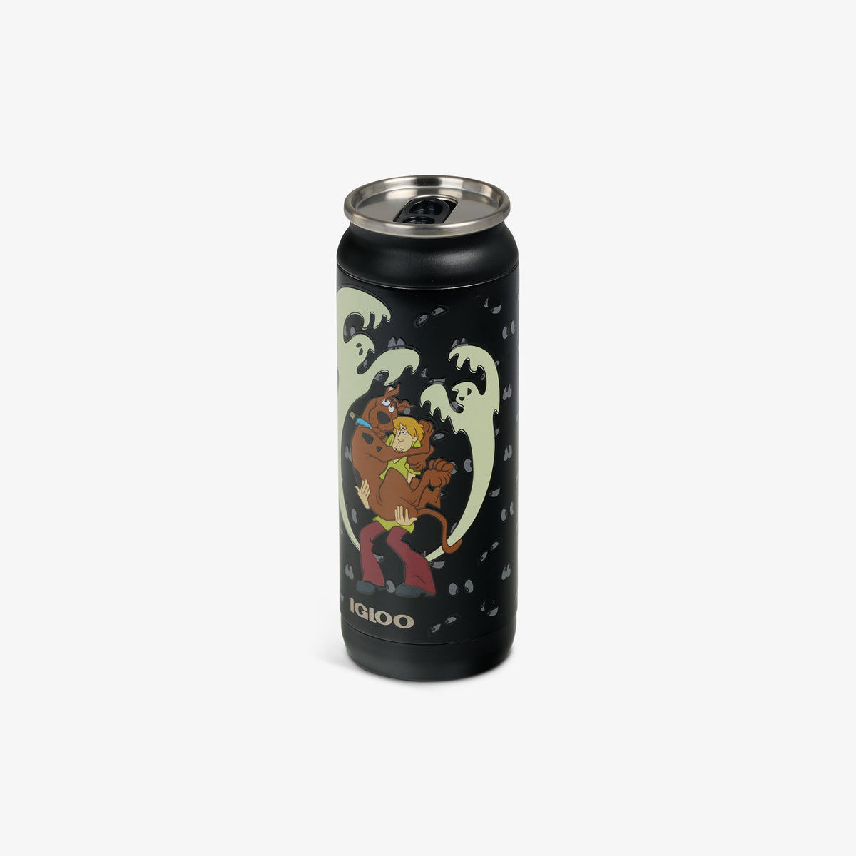 scooby-dootm-ghosts-glow-in-the-dark-16-oz-can-h9 00071602-H1.jpg