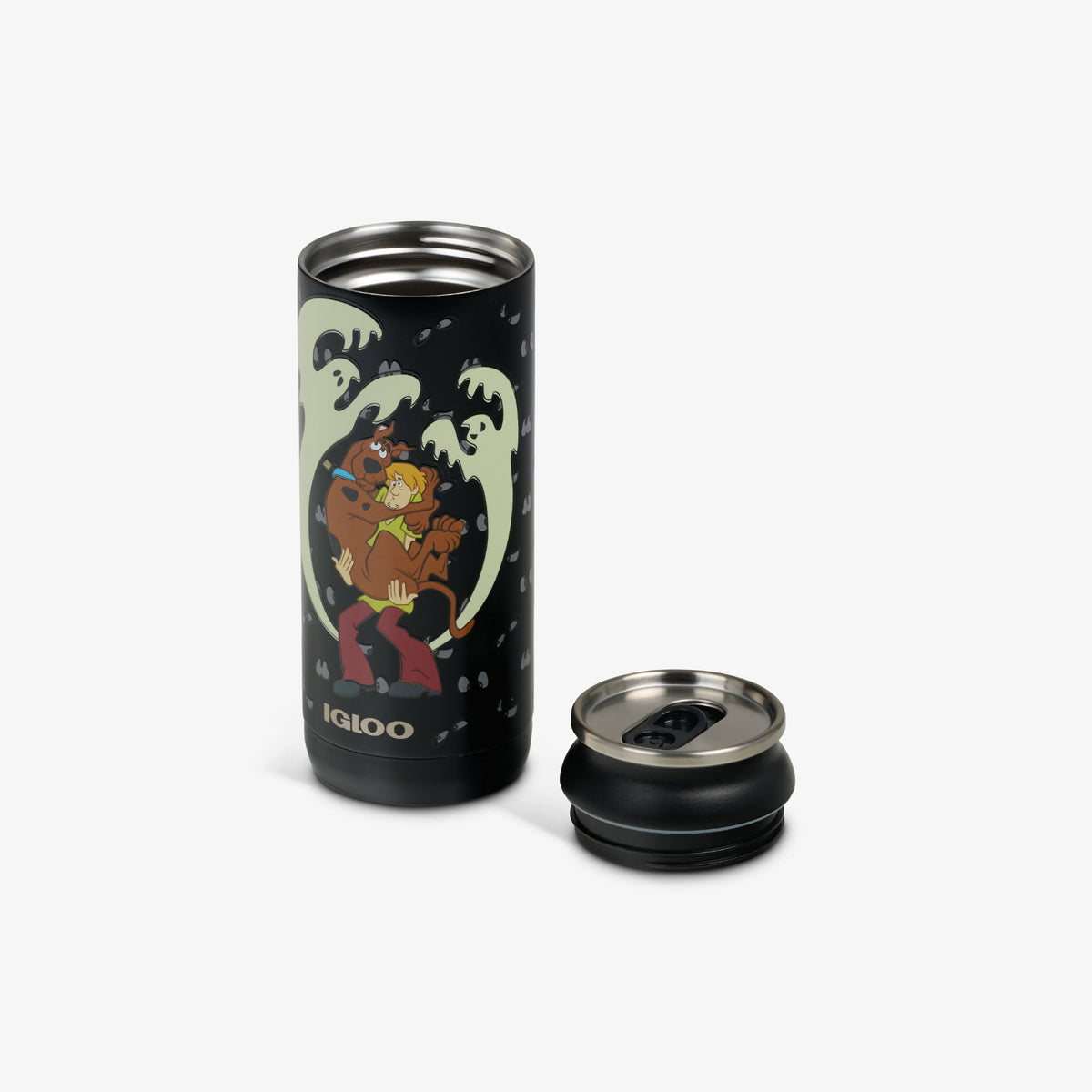 scooby-dootm-ghosts-glow-in-the-dark-16-oz-can-h9 00071602-O1.jpg