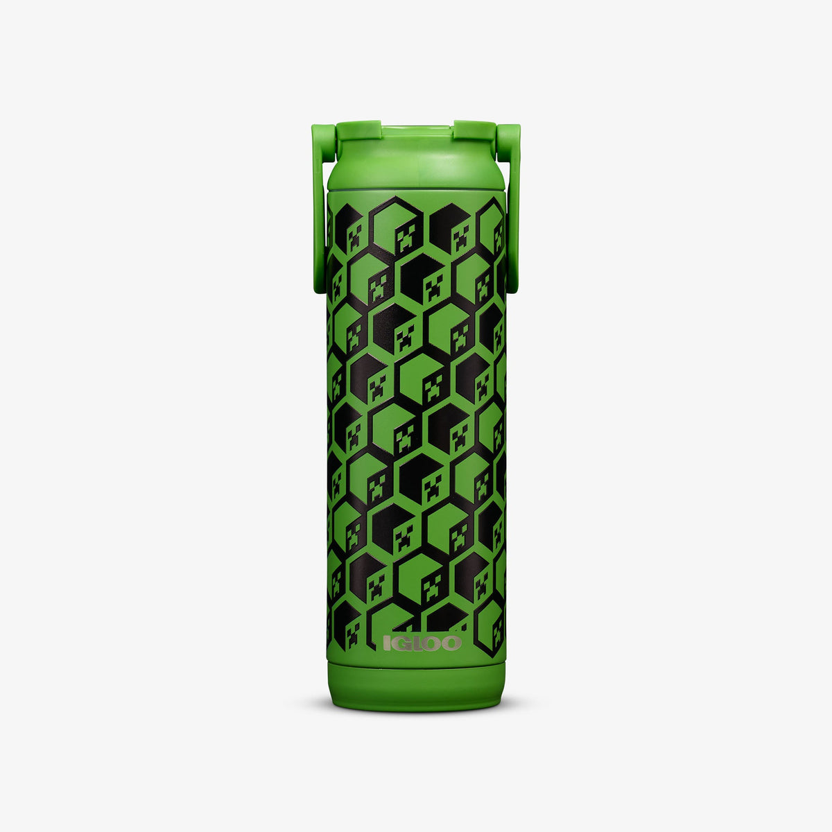 minecraft-creeper-glow-in-the-dark-20-oz-bottle-v5 00071605-F.jpg