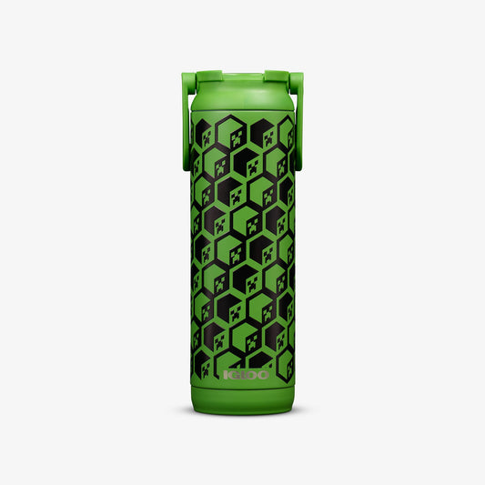 minecraft-creeper-glow-in-the-dark-20-oz-bottle-v5 00071605-F.jpg