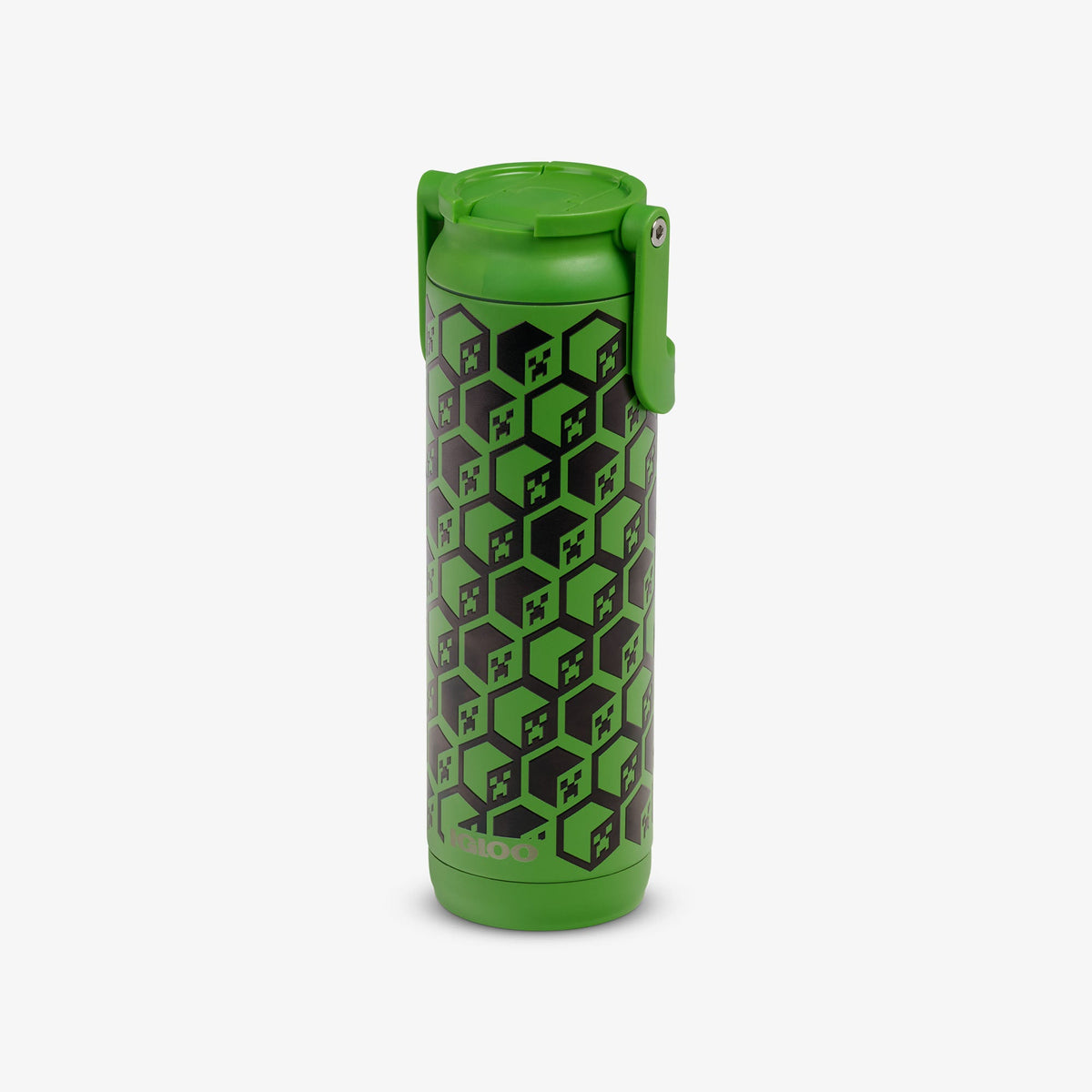 minecraft-creeper-glow-in-the-dark-20-oz-bottle-v5 00071605-H1.jpg