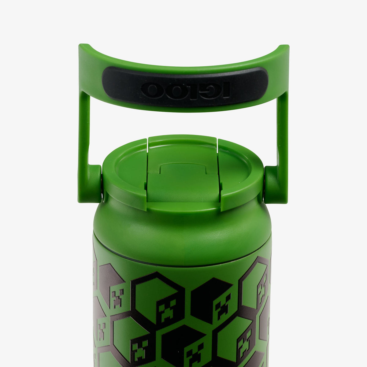 minecraft-creeper-glow-in-the-dark-20-oz-bottle-v5 00071605-L1.jpg