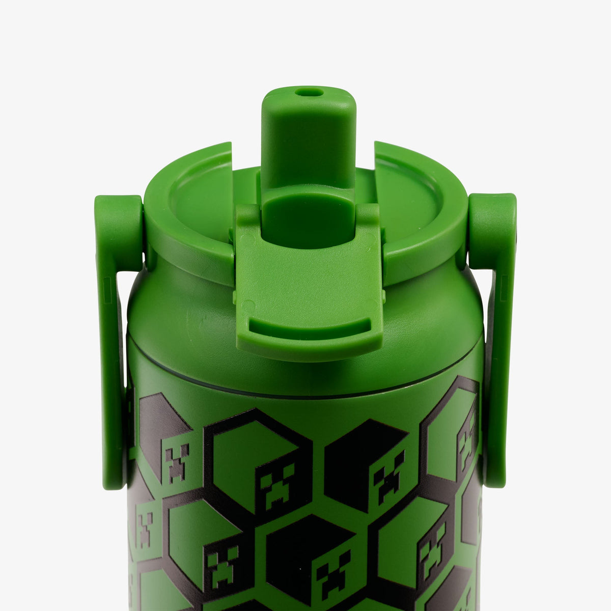 minecraft-creeper-glow-in-the-dark-20-oz-bottle-v5 00071605-L2.jpg