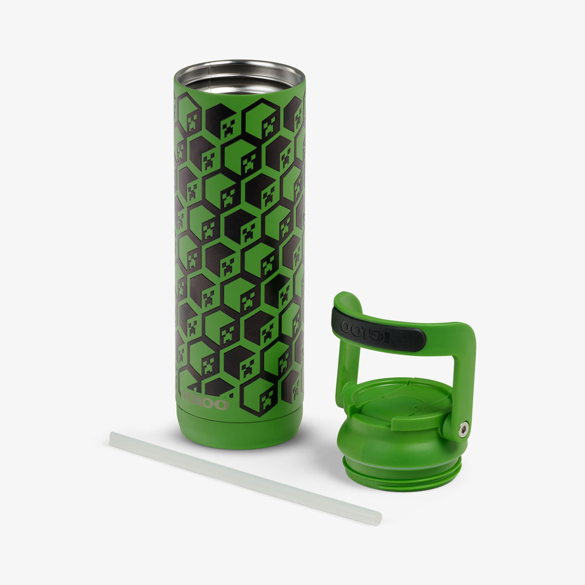 minecraft-creeper-glow-in-the-dark-20-oz-bottle-v5 00071605-O1.jpg