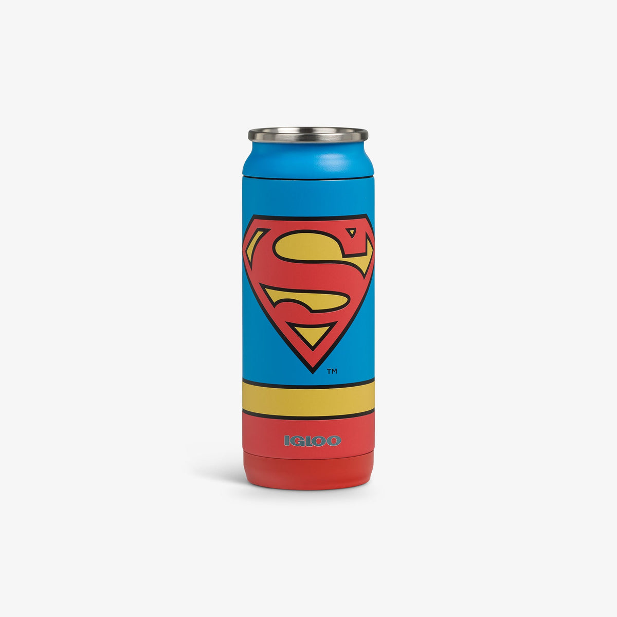 dc-super-heroes-supermantm-16-oz-can-y7 00071608-F.jpg