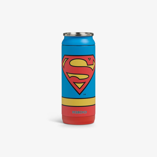 dc-super-heroes-supermantm-16-oz-can-y7 00071608-F.jpg