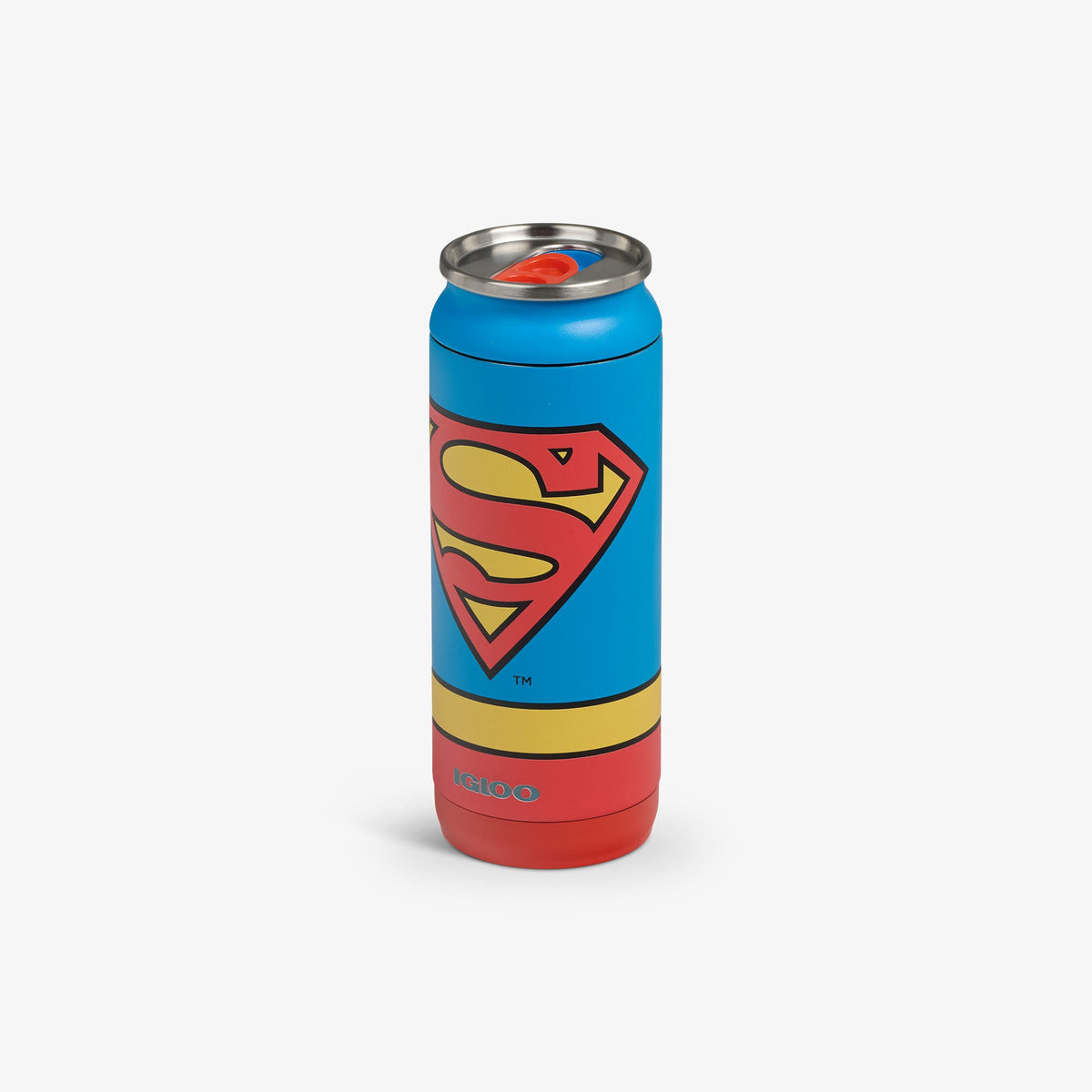 dc-super-heroes-supermantm-16-oz-can-y7 00071608-H1.jpg