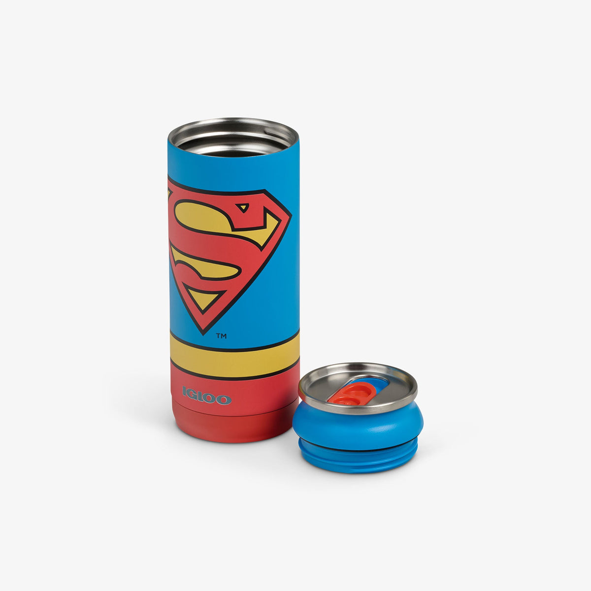 dc-super-heroes-supermantm-16-oz-can-y7 00071608-O1.jpg