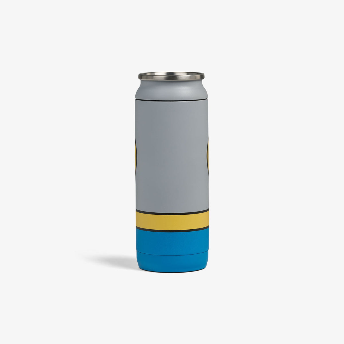 dc-super-heroes-batmantm-16-oz-can-v7 00071610-BK.jpg