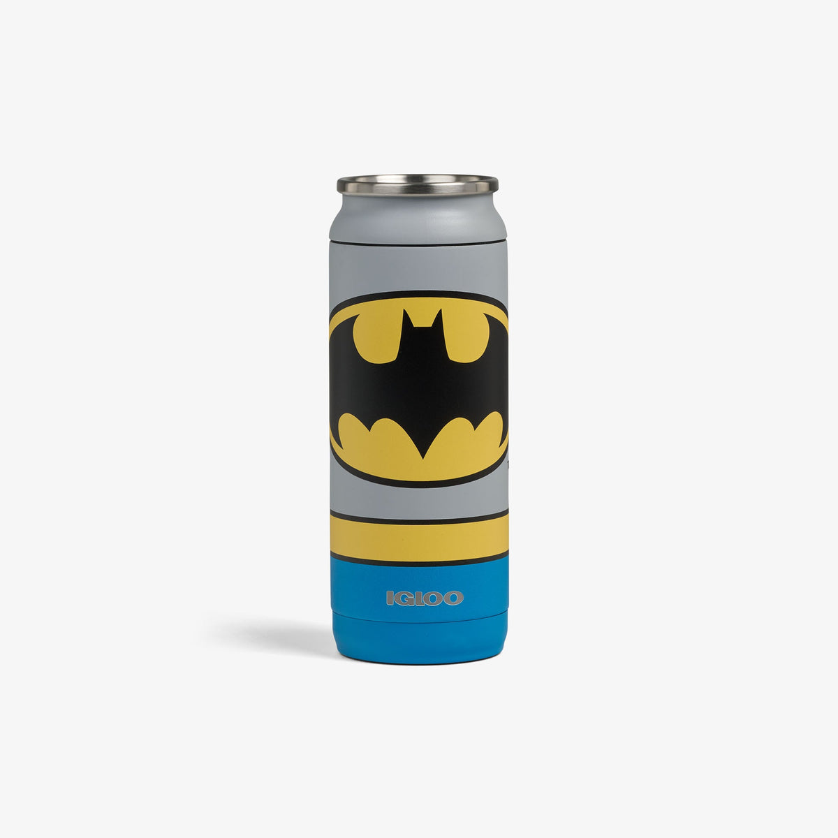 dc-super-heroes-batmantm-16-oz-can-v7 00071610-F.jpg