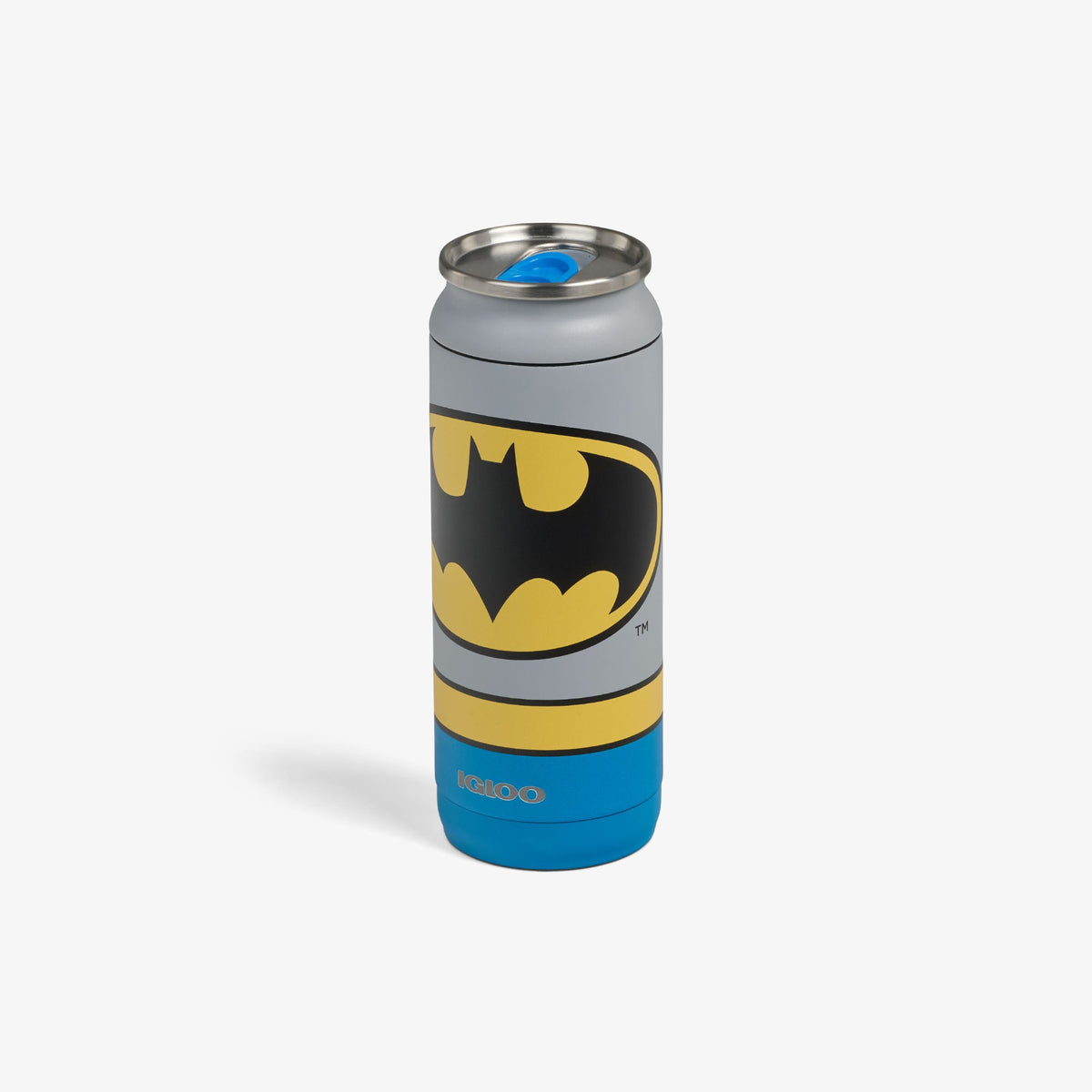 dc-super-heroes-batmantm-16-oz-can-v7 00071610-H1.jpg