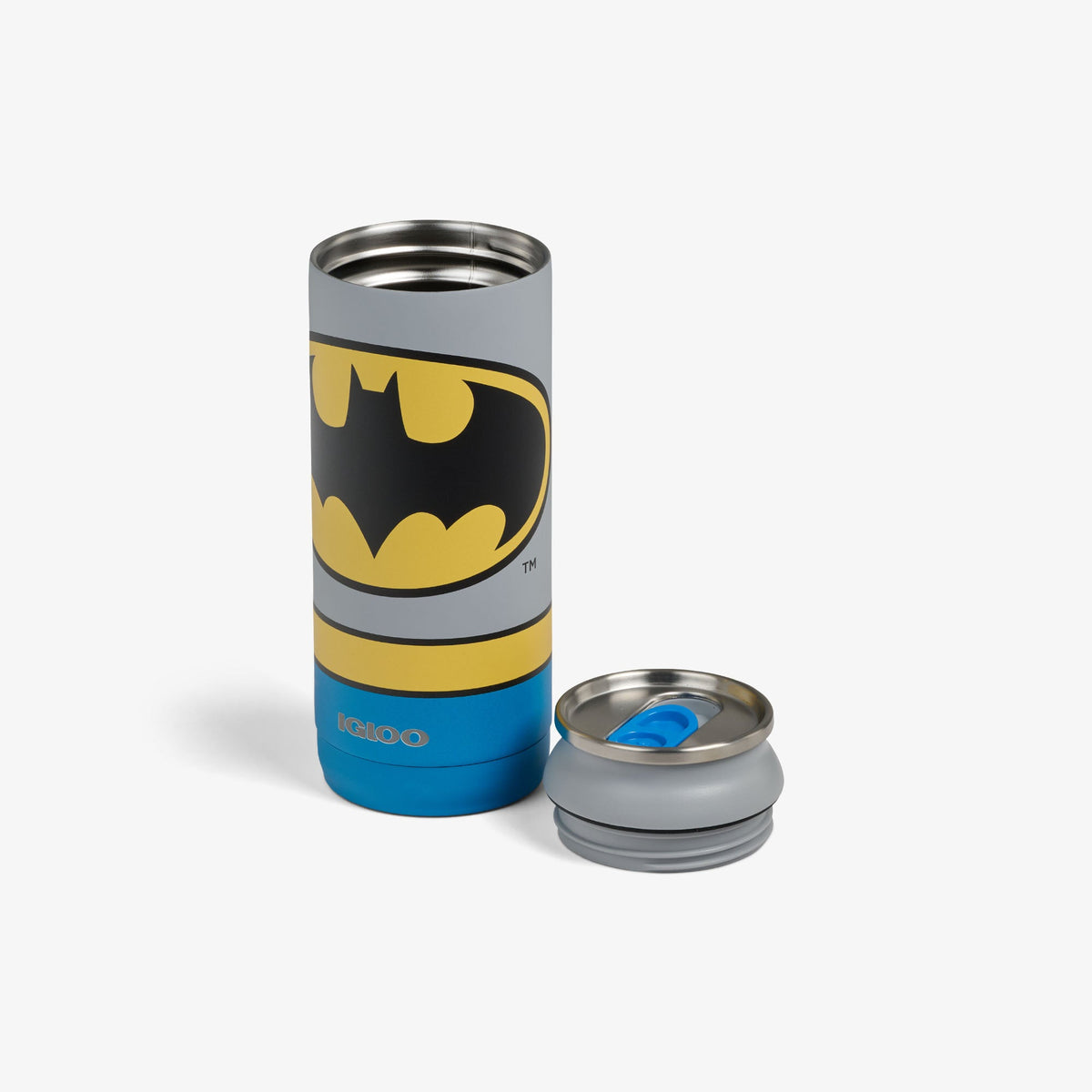 dc-super-heroes-batmantm-16-oz-can-v7 00071610-O1.jpg