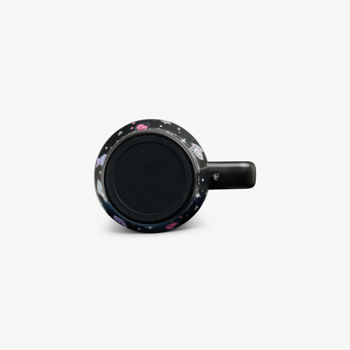 kuromitm-32-oz-travel-mug-e9 00071617-B.jpg