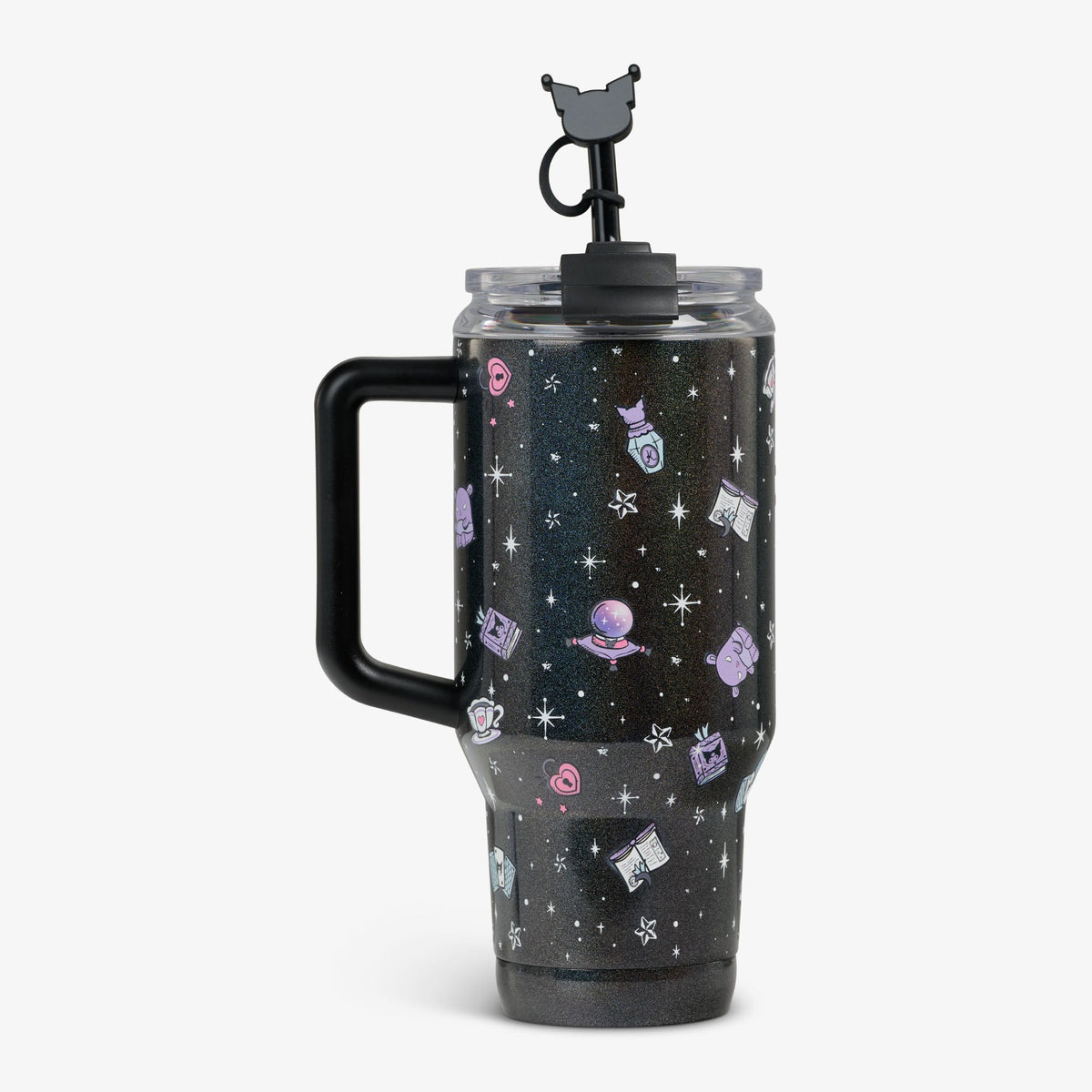 kuromitm-32-oz-travel-mug-e9 00071617-BK1.jpg