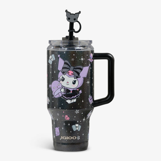 kuromitm-32-oz-travel-mug-e9 00071617-F1.jpg