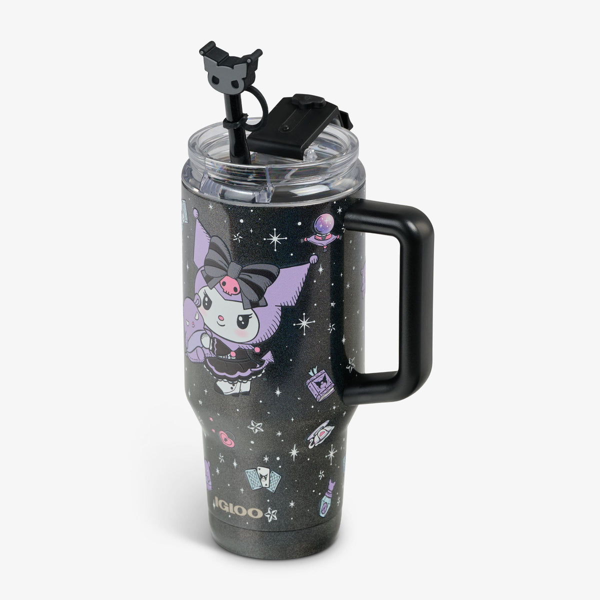 kuromitm-32-oz-travel-mug-e9 00071617-H2.jpg