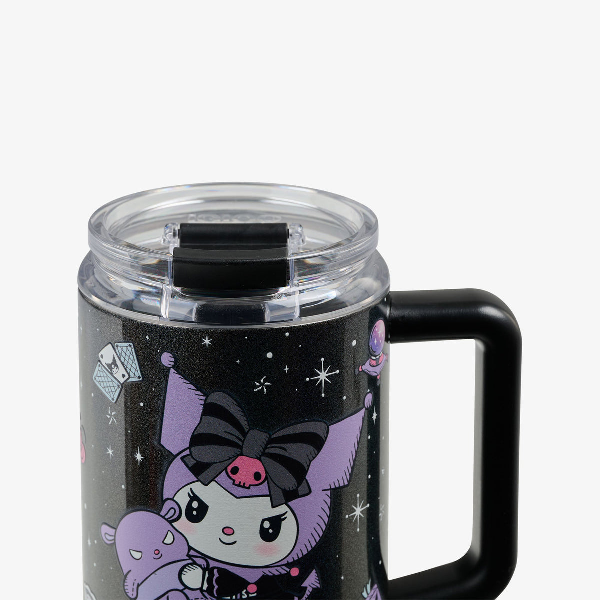 kuromitm-32-oz-travel-mug-e9 00071617-L.jpg