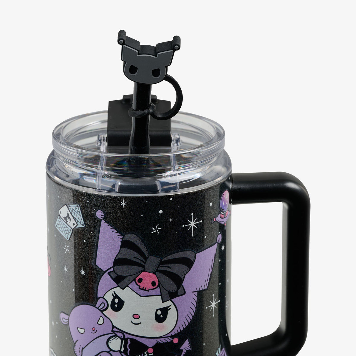 kuromitm-32-oz-travel-mug-e9 00071617-L1.jpg
