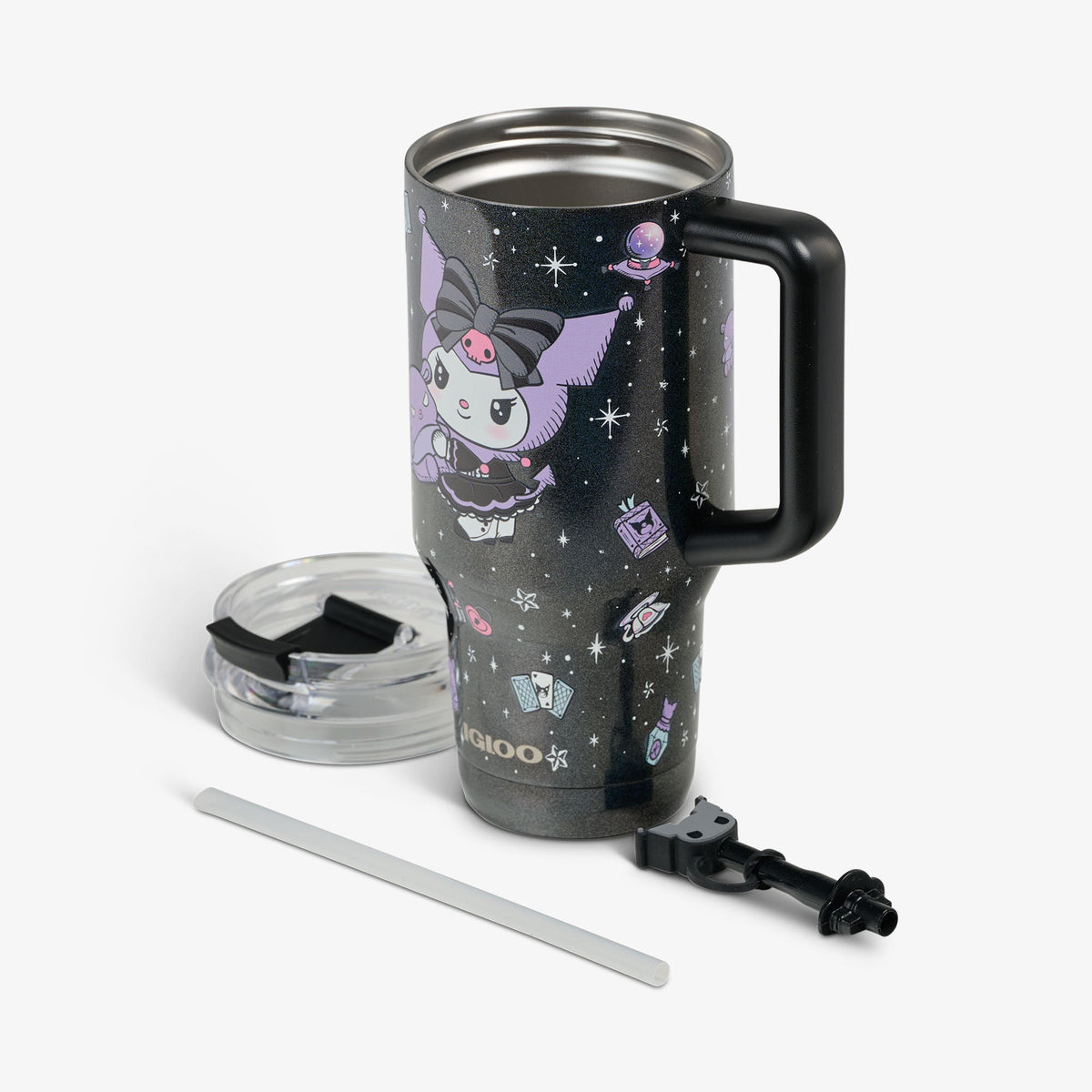 kuromitm-32-oz-travel-mug-e9 00071617-O1.jpg