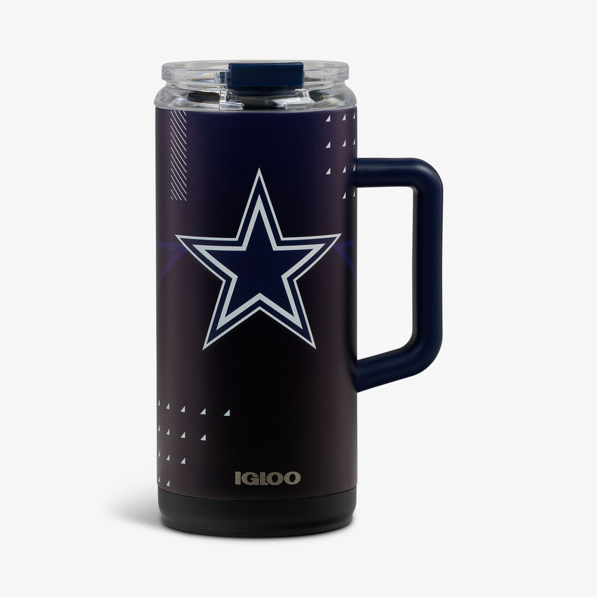 nfl-1l-beer-mug-m2 00071621-F.jpg