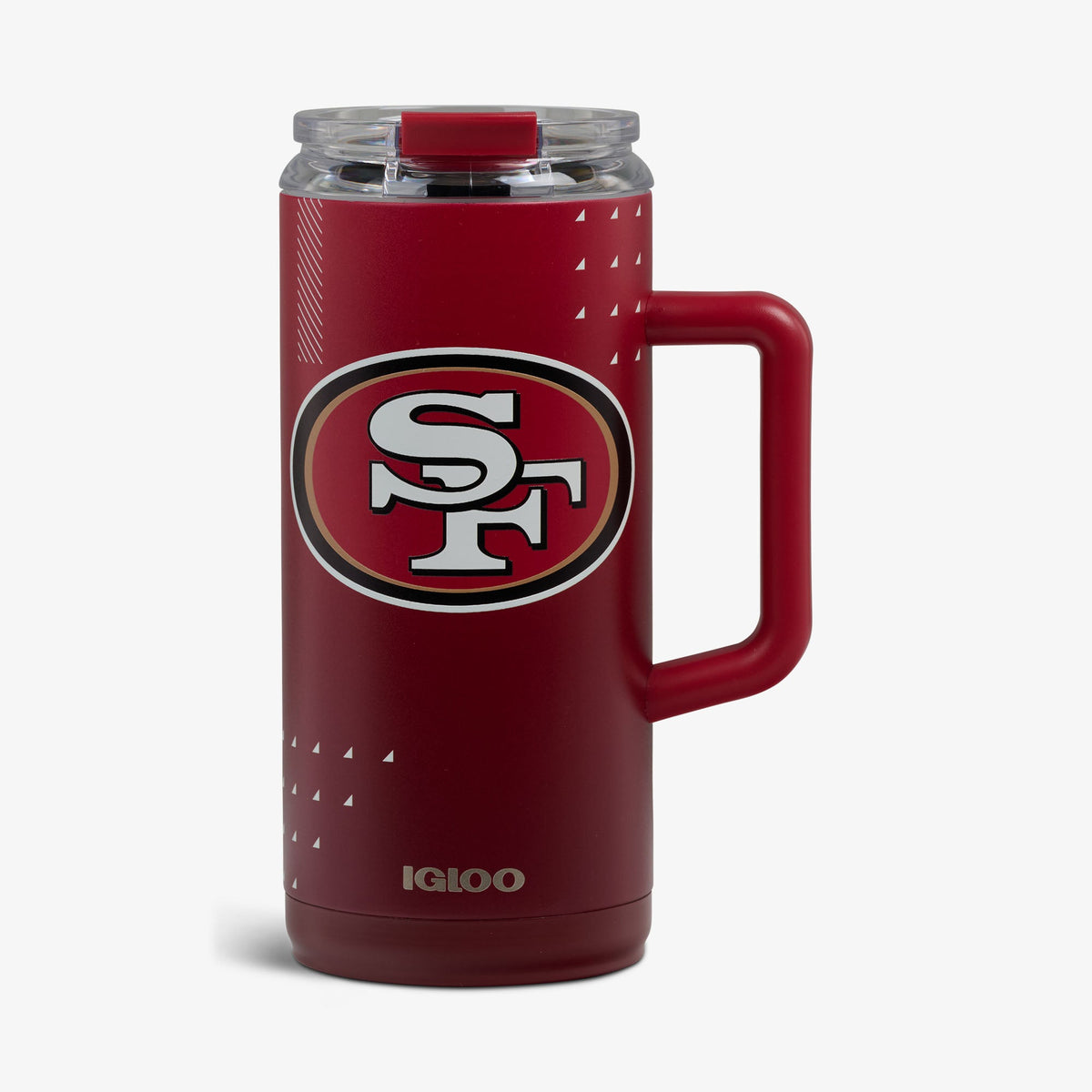 nfl-1l-beer-mug-m2 00071622-F.jpg