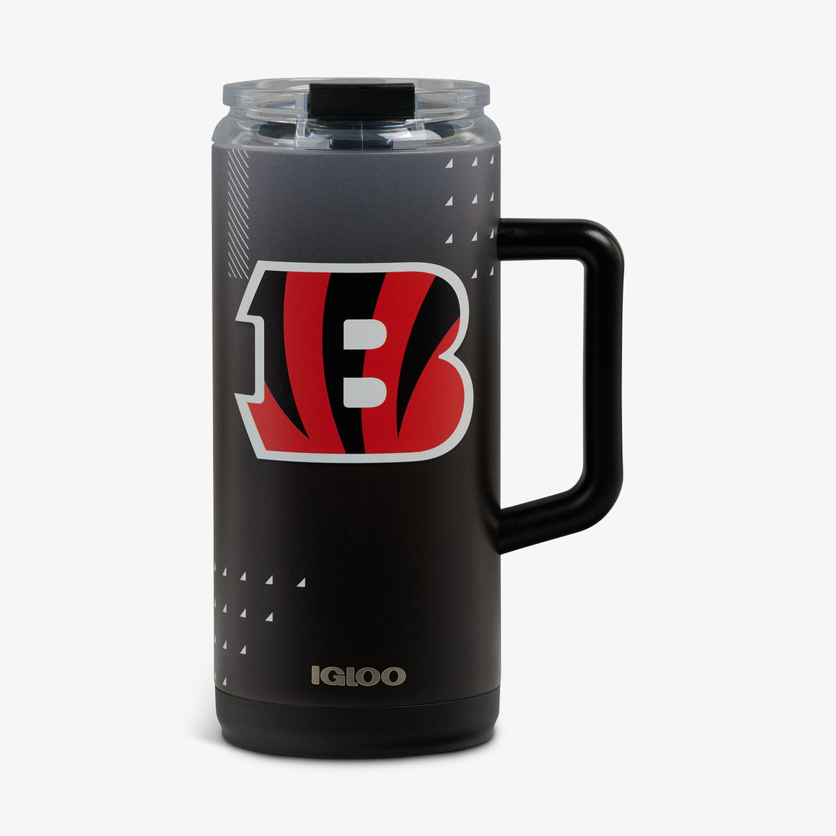 nfl-1l-beer-mug-m2 00071623-F.jpg