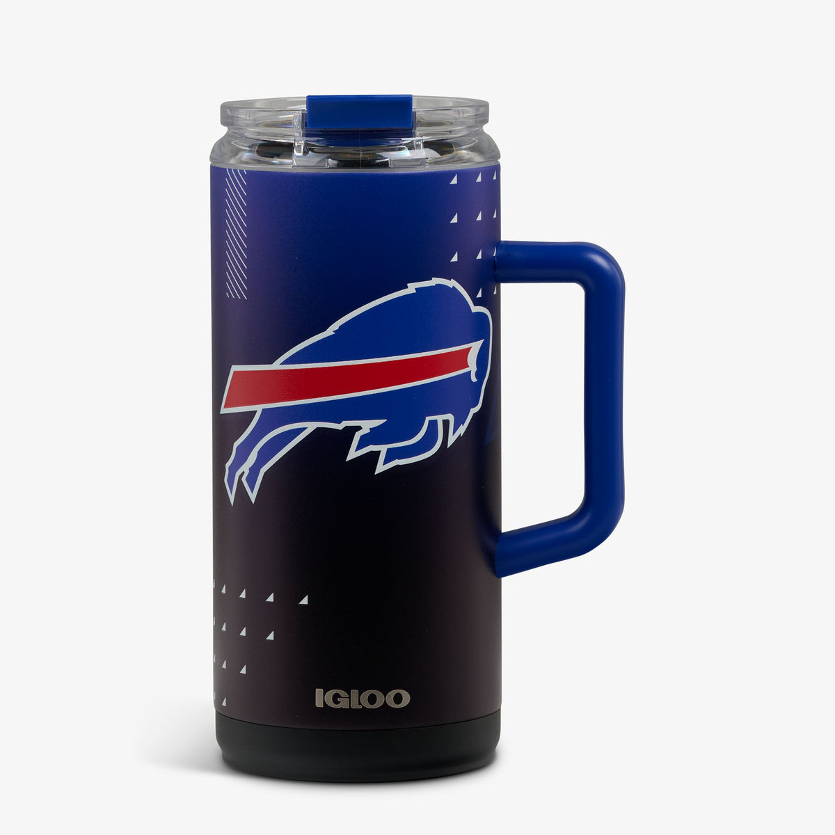 nfl-1l-beer-mug-m2 00071624-F.jpg