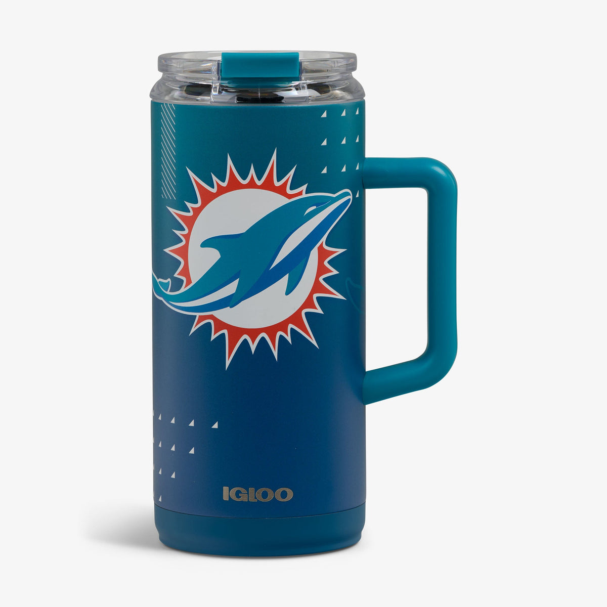 nfl-1l-beer-mug-m2 00071625-F.jpg