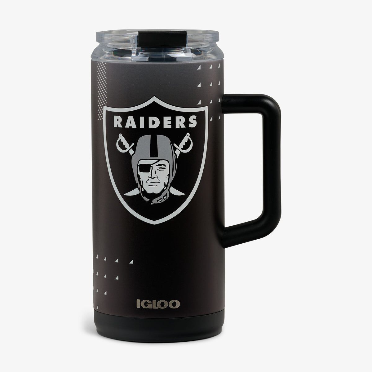 nfl-1l-beer-mug-m2 00071626-F.jpg
