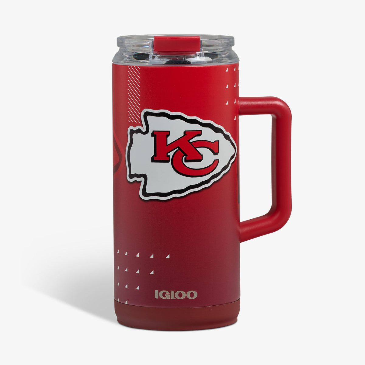 nfl-1l-beer-mug-m2 00071627-F.jpg