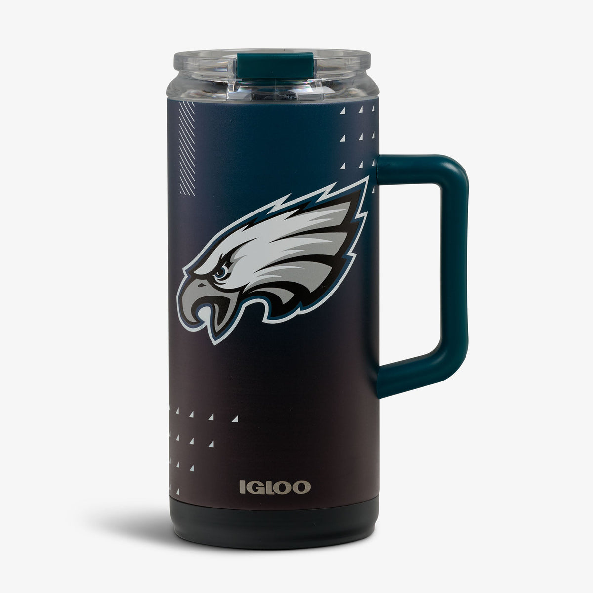 nfl-1l-beer-mug-m2 00071628-F.jpg