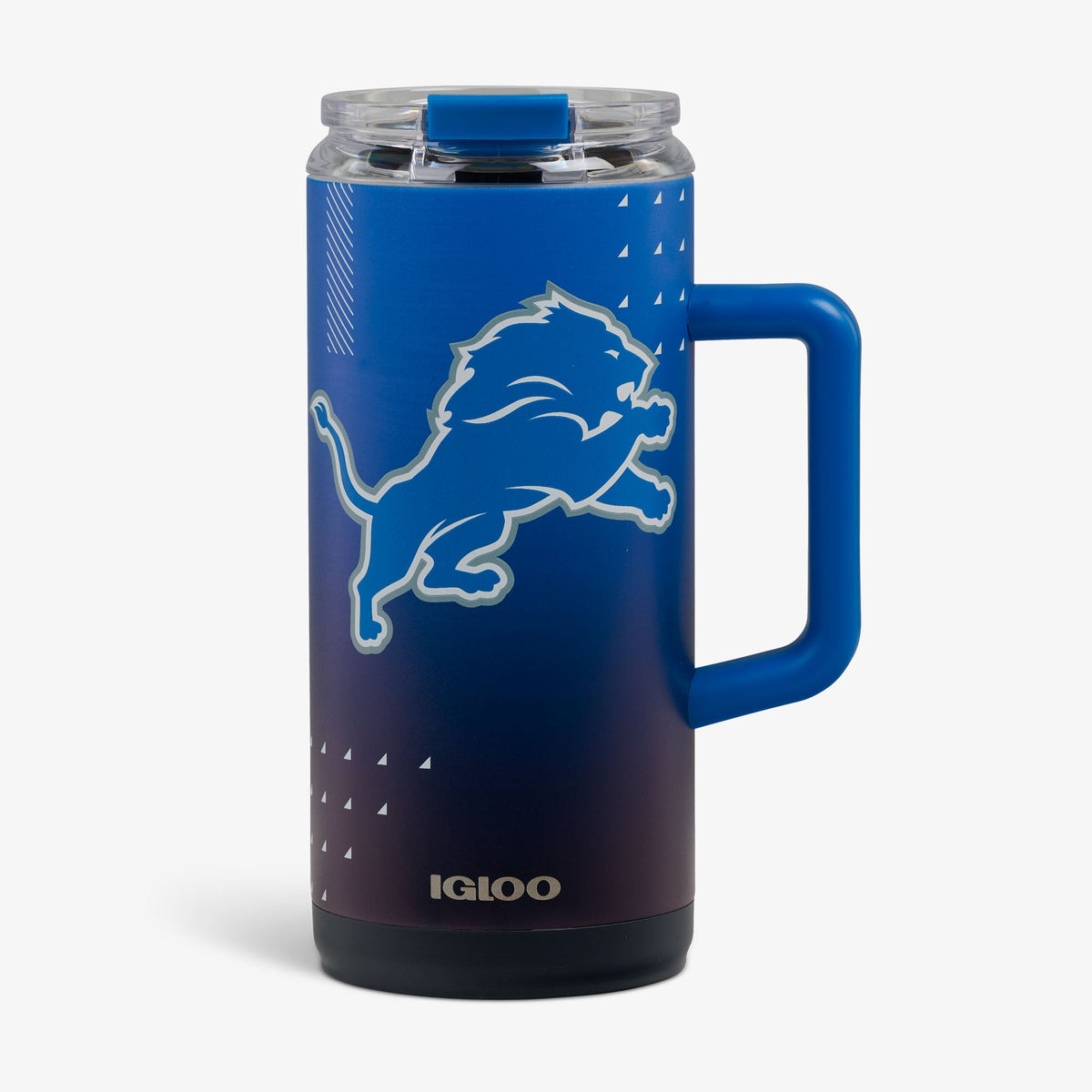 nfl-1l-beer-mug-m2 00071629-F.jpg