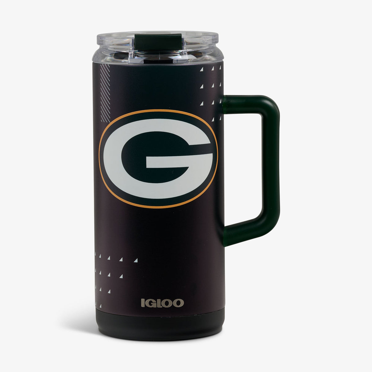 nfl-1l-beer-mug-m2 00071630-F.jpg