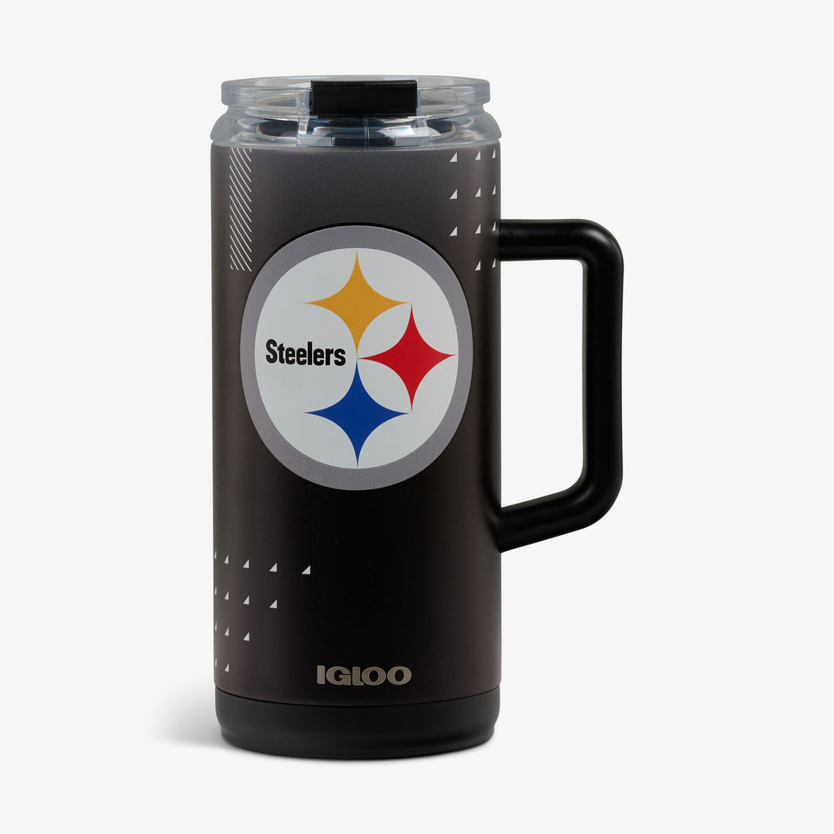 nfl-1l-beer-mug-m2 00071631-F.jpg