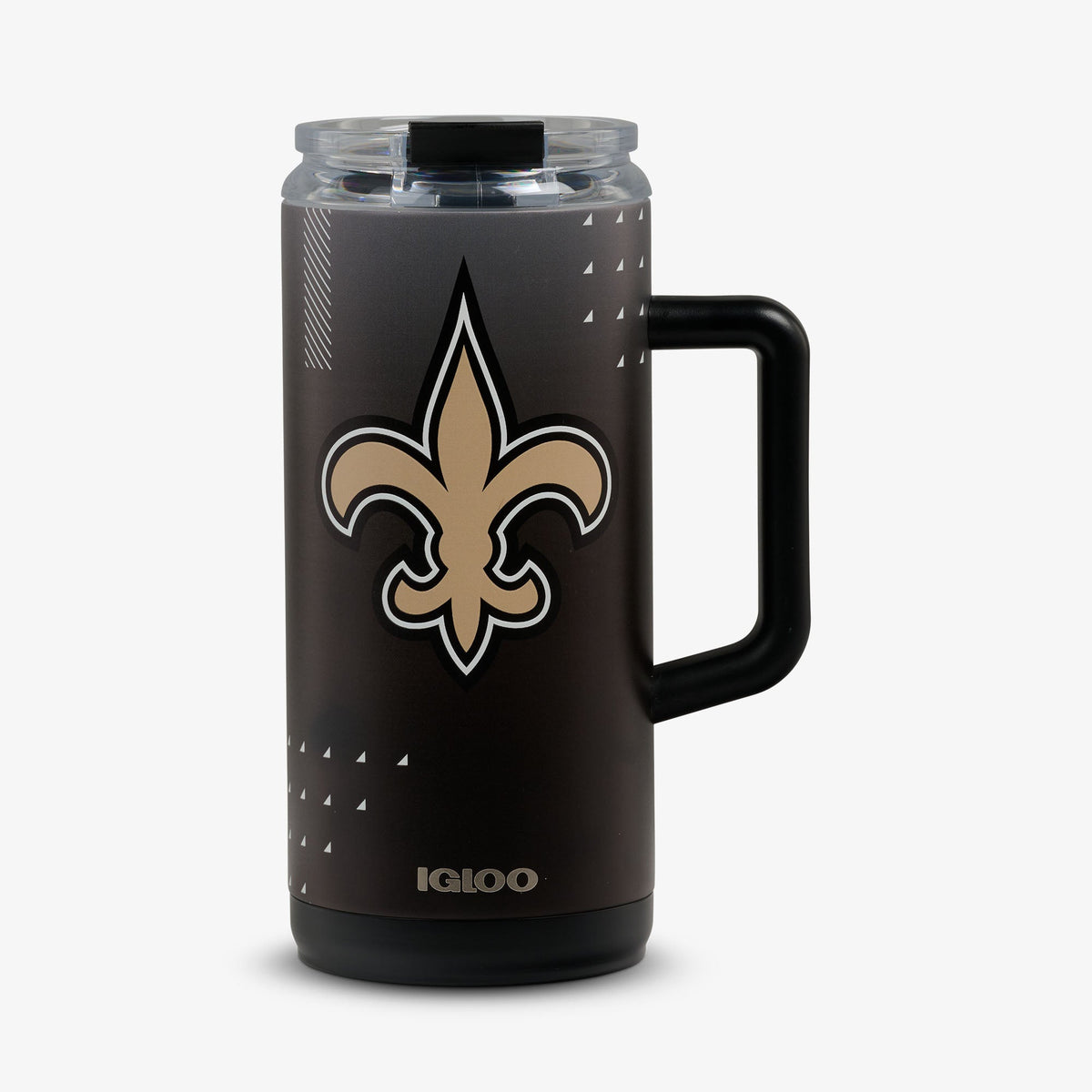 nfl-1l-beer-mug-m2 00071632-F.jpg