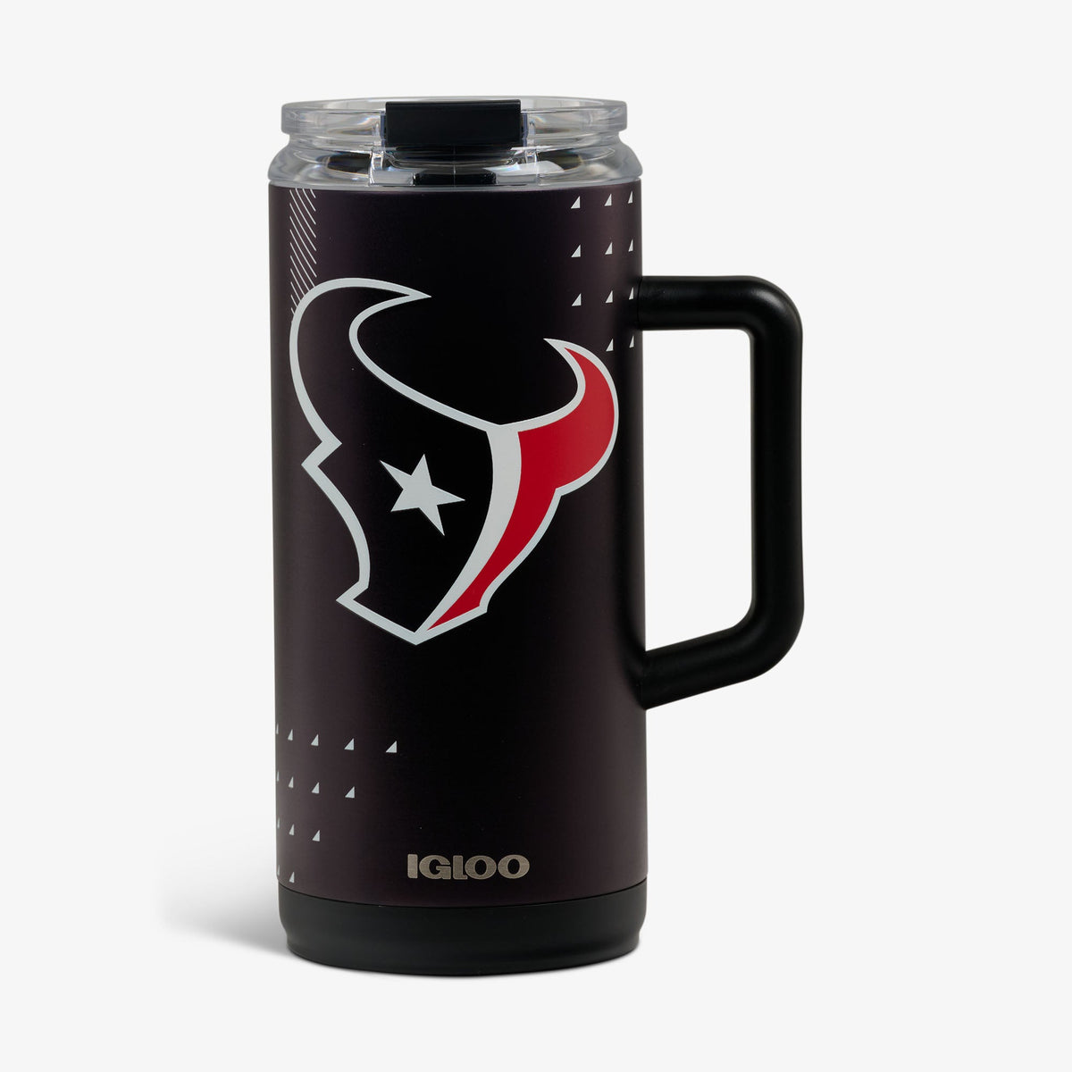 nfl-1l-beer-mug-m2 00071633-F.jpg