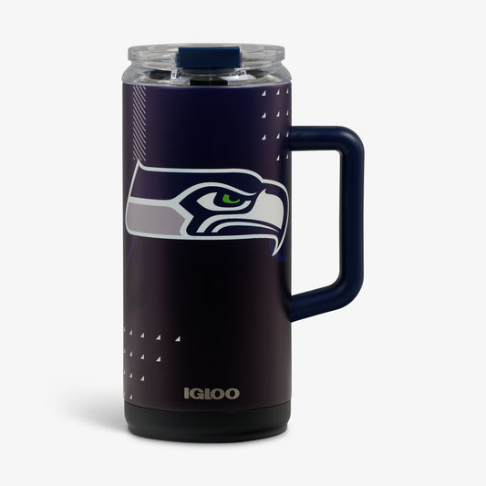 nfl-1l-beer-mug-m2 00071634-F.jpg