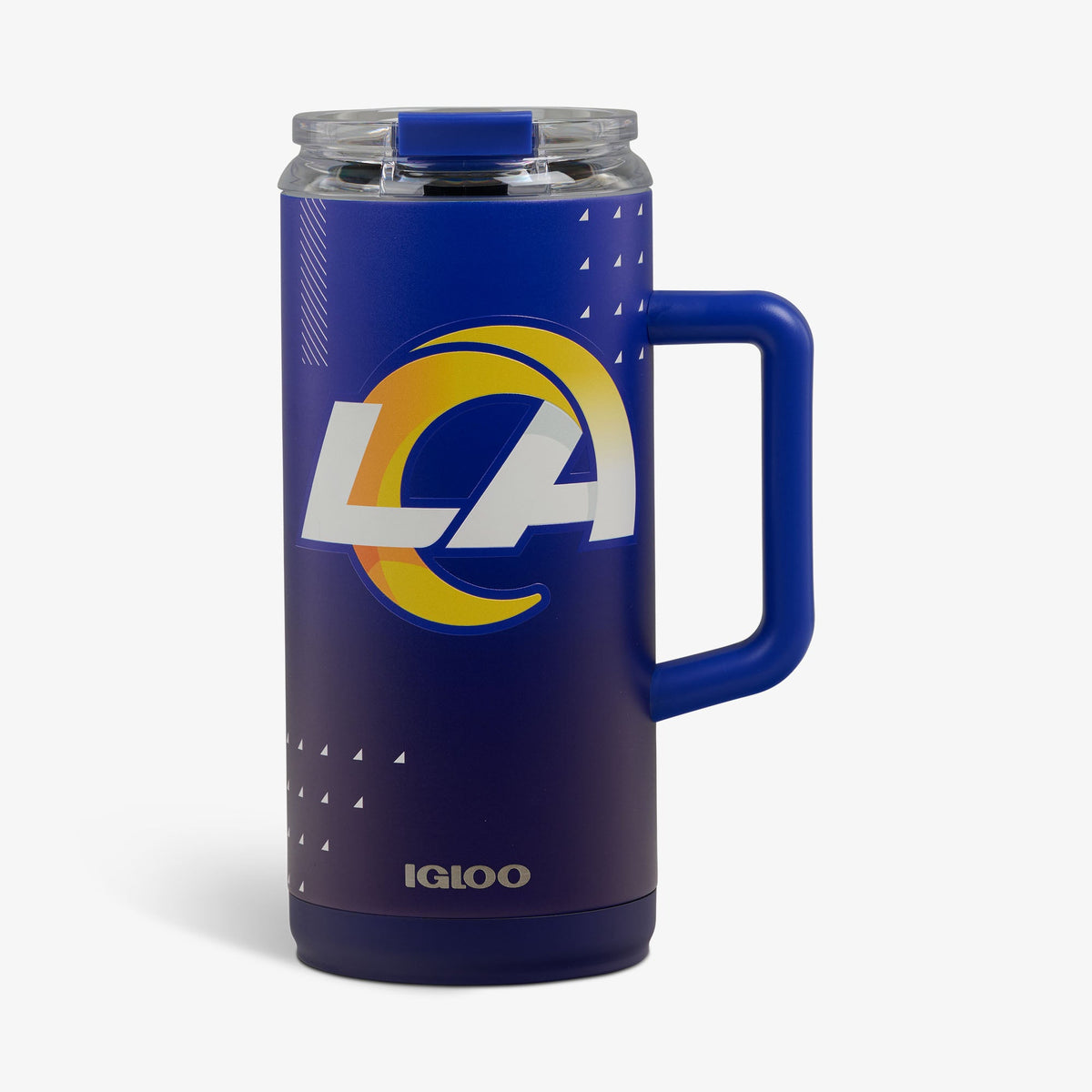 nfl-1l-beer-mug-m2 00071635-F.jpg