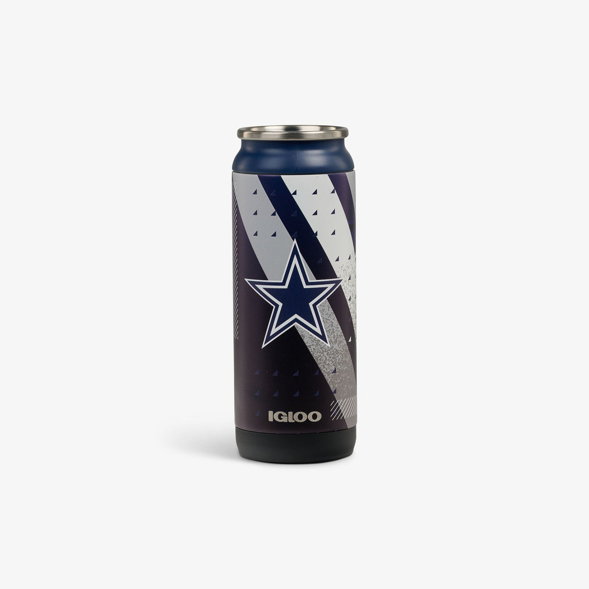 nfl-16-oz-can-p1 00071643-F.jpg