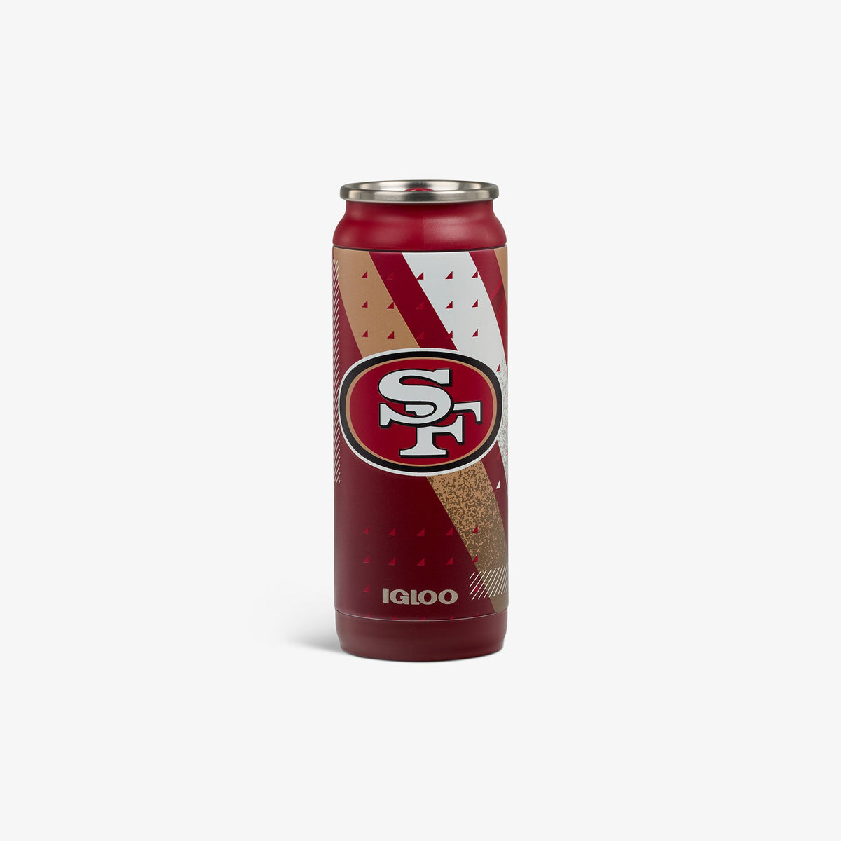 nfl-16-oz-can-p1 00071644-F.jpg
