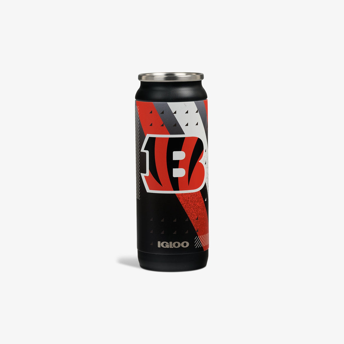 nfl-16-oz-can-p1 00071645-F.jpg