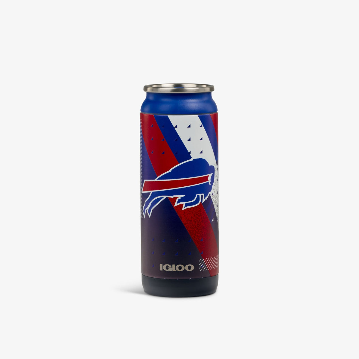 nfl-16-oz-can-p1 00071646-F.jpg